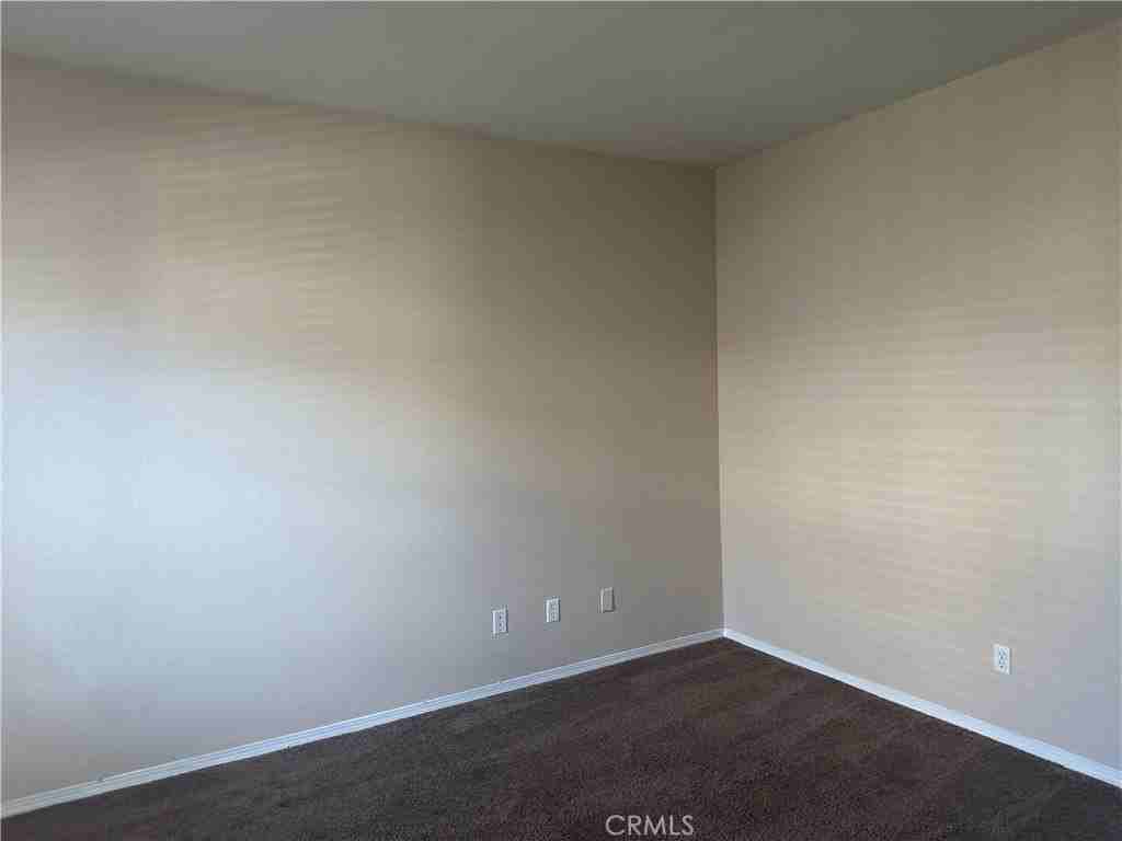 33955 Lily Rd #86 - Photo 3 of 31