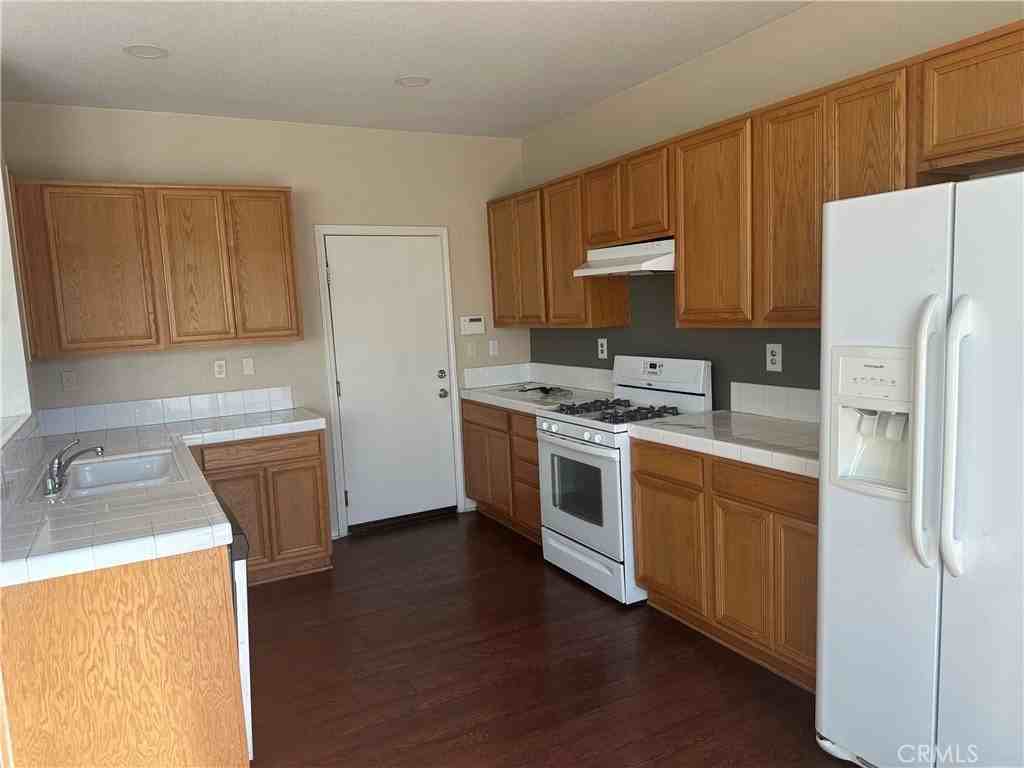 33955 Lily Rd #86 - Photo 5 of 31