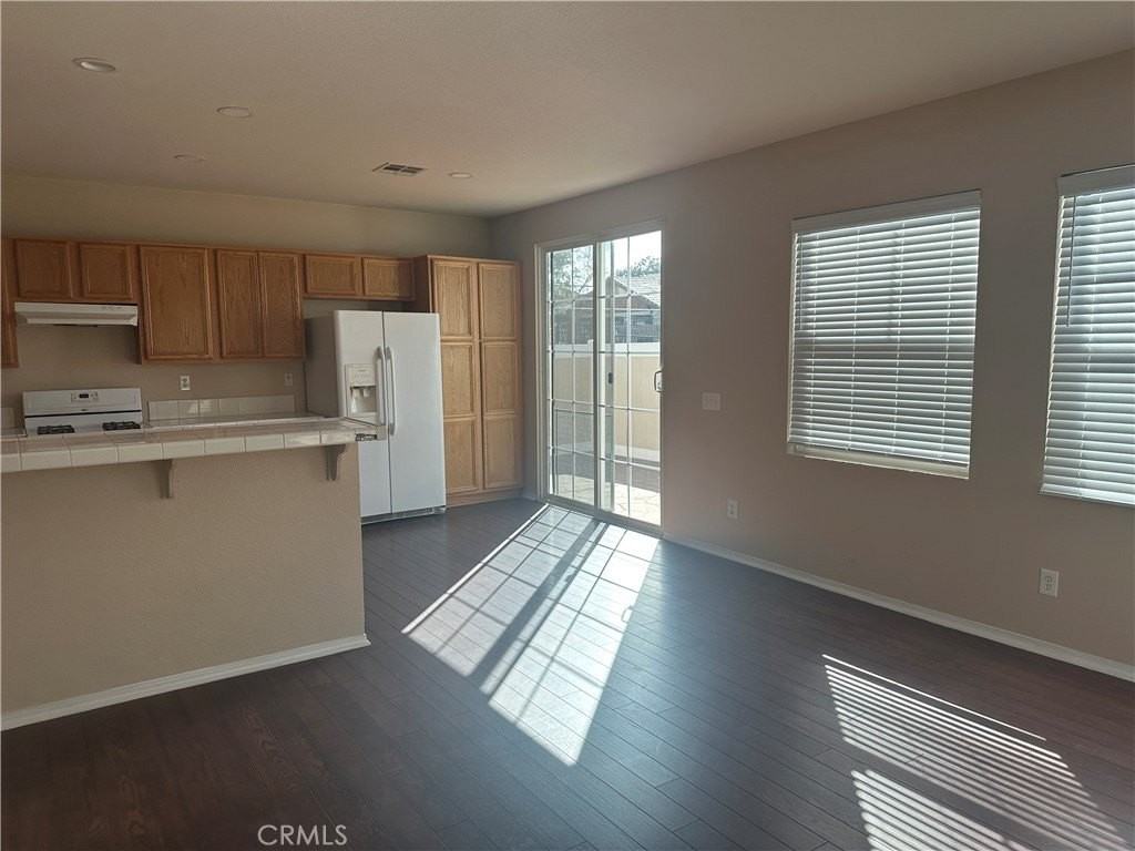 33955 Lily Rd #86 - Photo 7 of 31