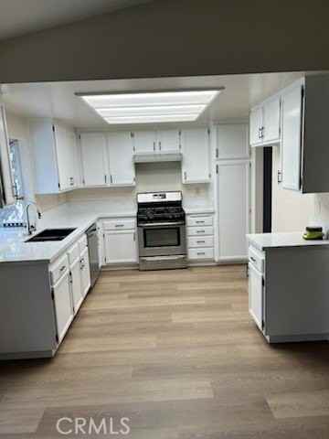 7196 Quail Run Dr - Photo 2 of 9