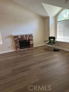 7196 Quail Run Dr - Photo 3 of 9