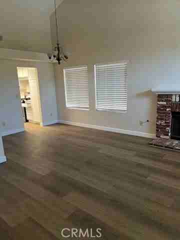 7196 Quail Run Dr - Photo 4 of 9