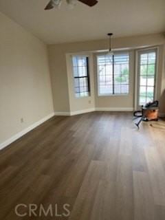 7196 Quail Run Dr - Photo 5 of 9