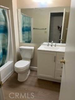 7196 Quail Run Dr - Photo 6 of 9