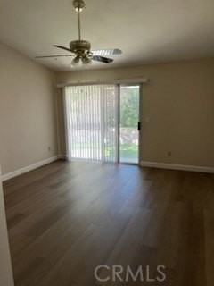 7196 Quail Run Dr - Photo 7 of 9