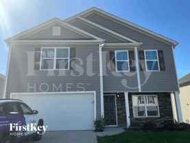 6850 Keeneland Dr - Photo 1 of 1