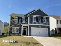 1313 Chelsea Park Trl - Photo 1 of 1