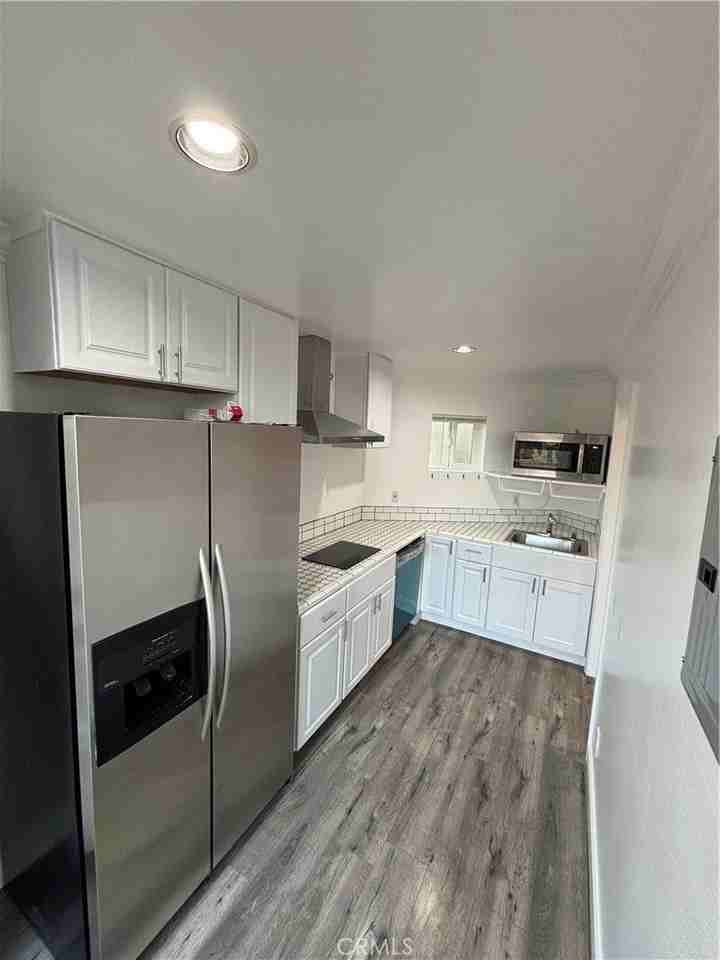 7271 Wood Rd - Photo 2 of 7