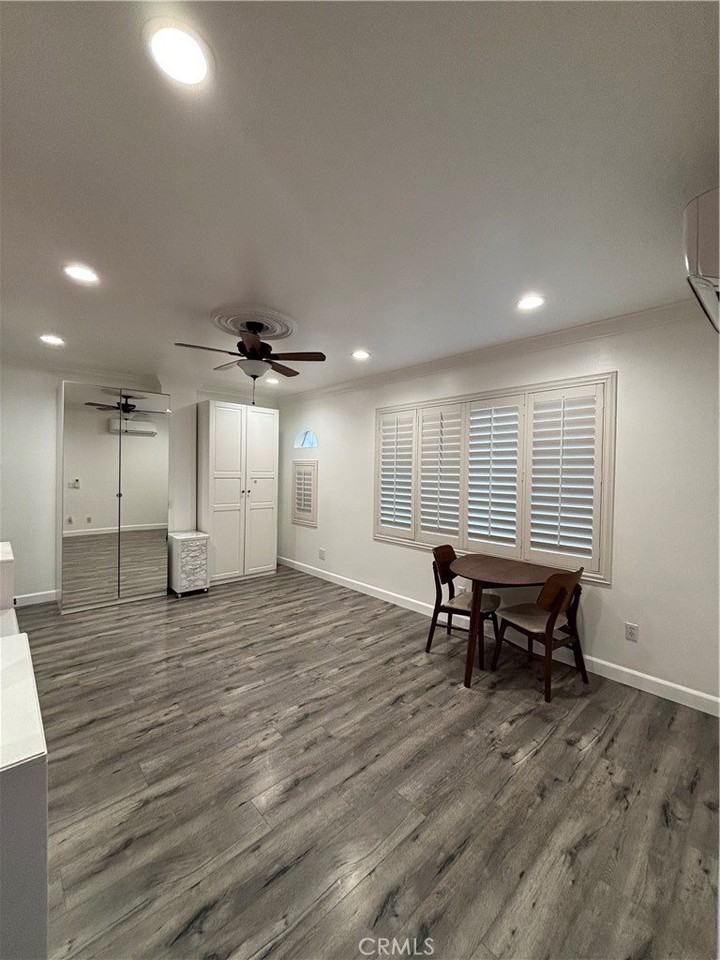 7271 Wood Rd - Photo 3 of 7