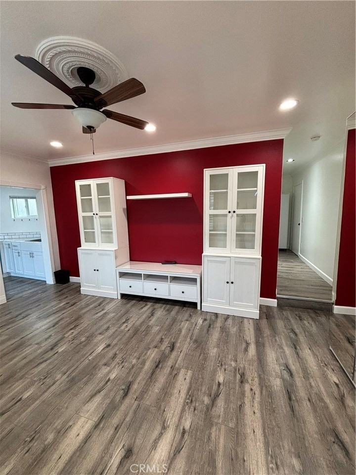 7271 Wood Rd - Photo 4 of 7