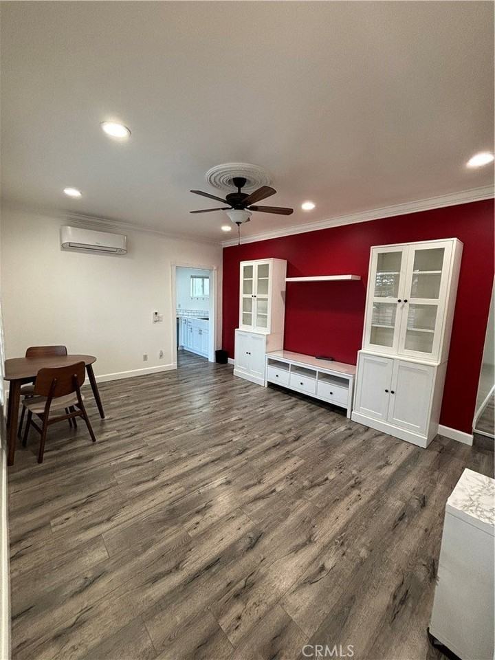 7271 Wood Rd - Photo 6 of 7