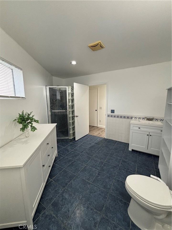 7271 Wood Rd - Photo 7 of 7