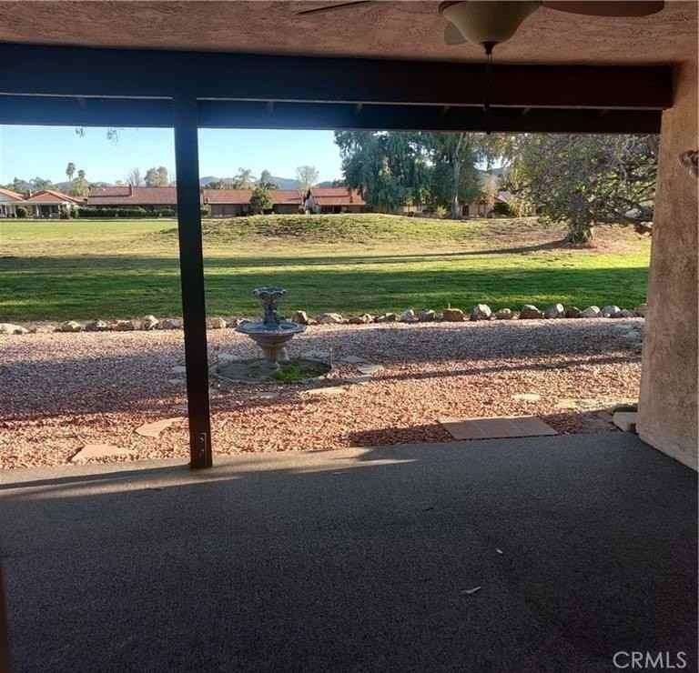 1955 Silver Oak Way - Photo 5 of 10