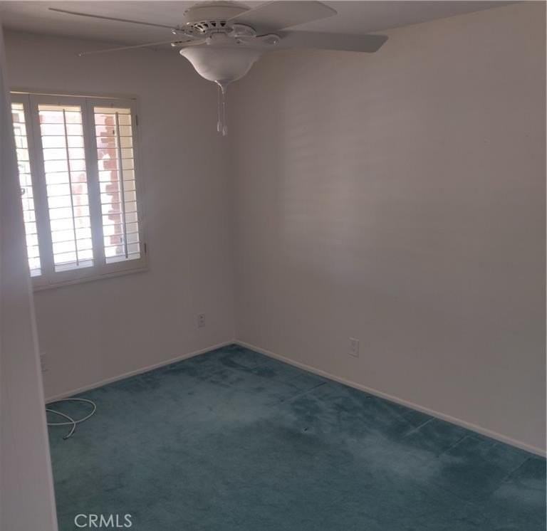 1955 Silver Oak Way - Photo 6 of 10