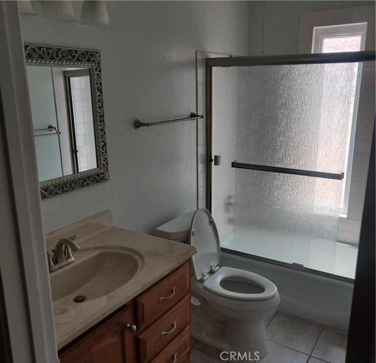 1955 Silver Oak Way - Photo 7 of 10