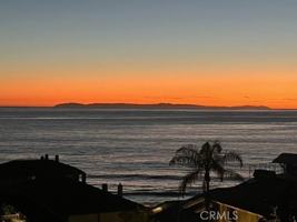 featured image of 34 Blue Lagoon