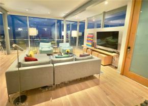 31676 Seacove Dr - Photo 1 of 1