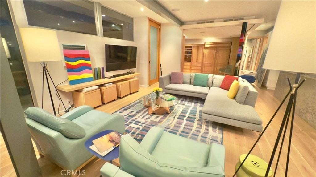 31676 Seacove Dr - Photo 5 of 24