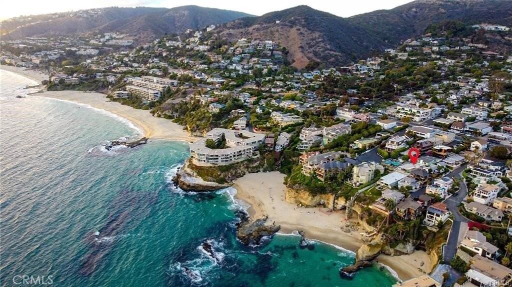 31676 Seacove Dr - Photo 6 of 24