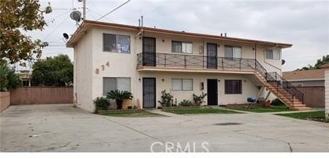 834 S Greenwood Ave - Photo 1 of 1