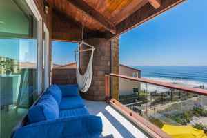 featured image of 325 S Sierra Ave #45