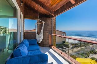 325 S Sierra Ave #45 - Photo 1 of 1