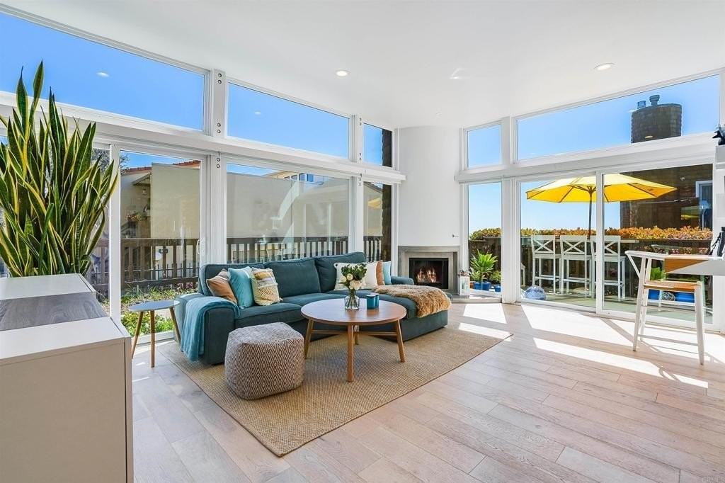 325 S Sierra Ave #45 - Photo 3 of 23