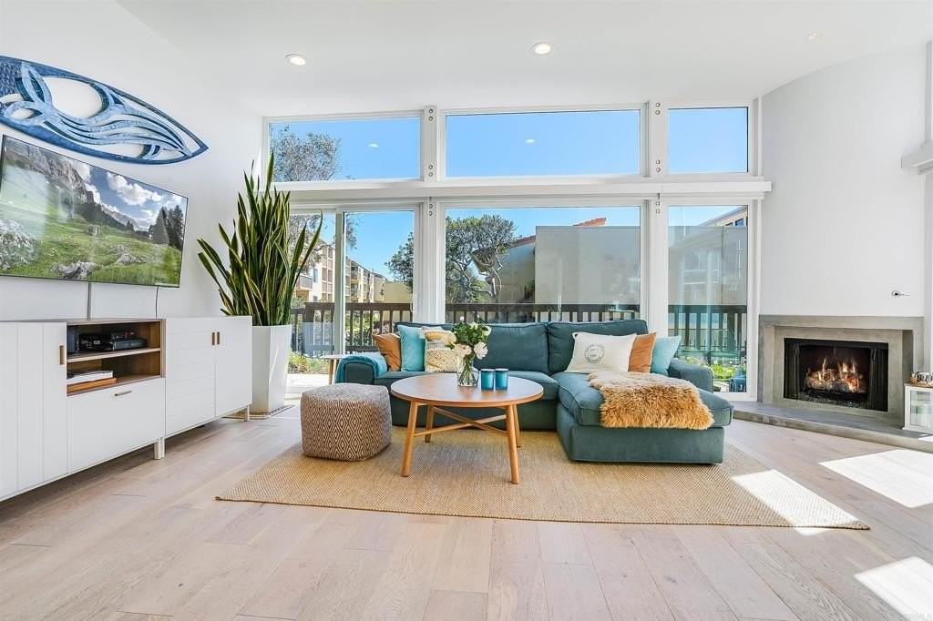 325 S Sierra Ave #45 - Photo 4 of 23