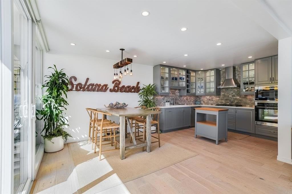 325 S Sierra Ave #45 - Photo 6 of 23