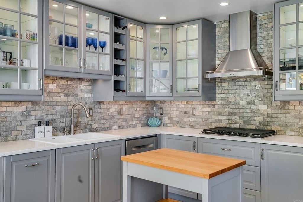 325 S Sierra Ave #45 - Photo 7 of 23