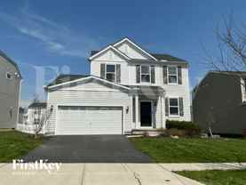 6394 Sea Level Dr - Photo 1 of 1