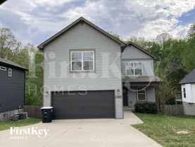 128 Bonnell Dr - Photo 1 of 1