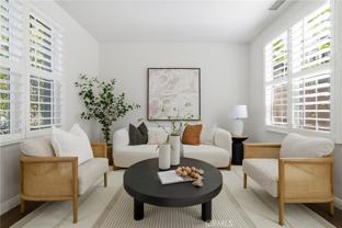 79 Canyoncrest - Photo 1 of 1