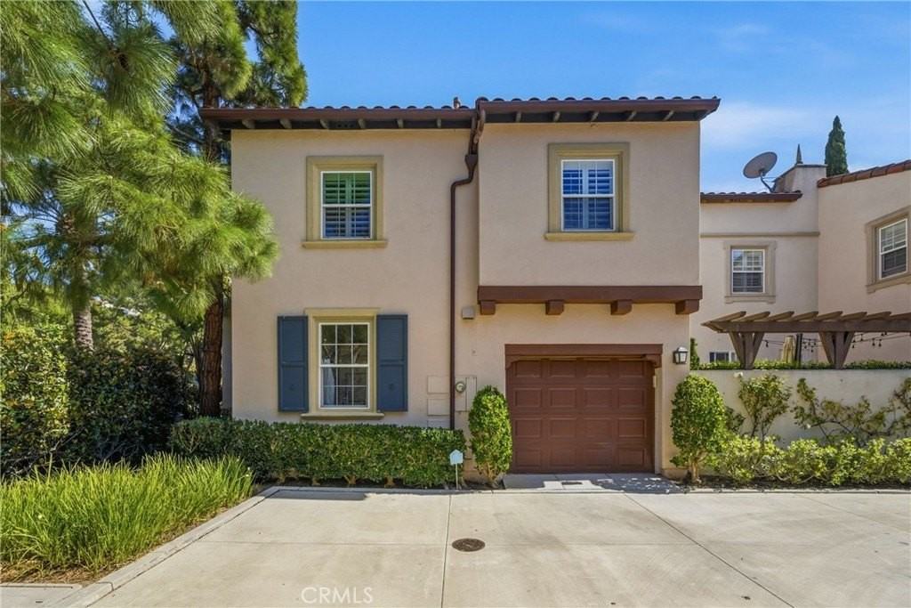 79 Canyoncrest - Photo 3 of 33