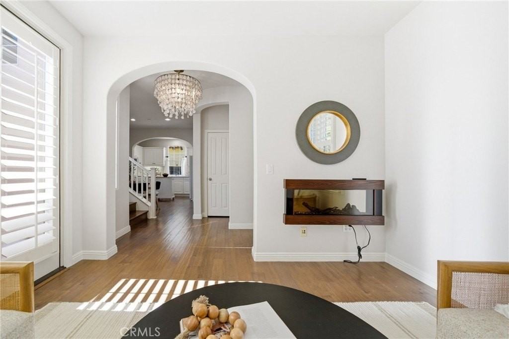 79 Canyoncrest - Photo 5 of 33