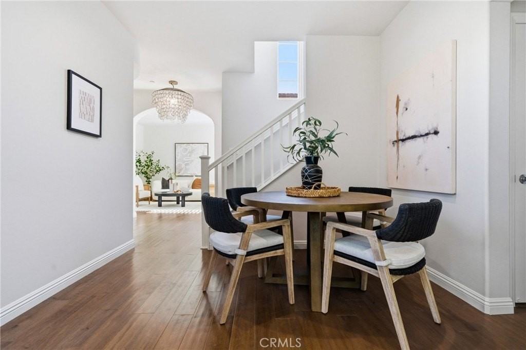 79 Canyoncrest - Photo 6 of 33