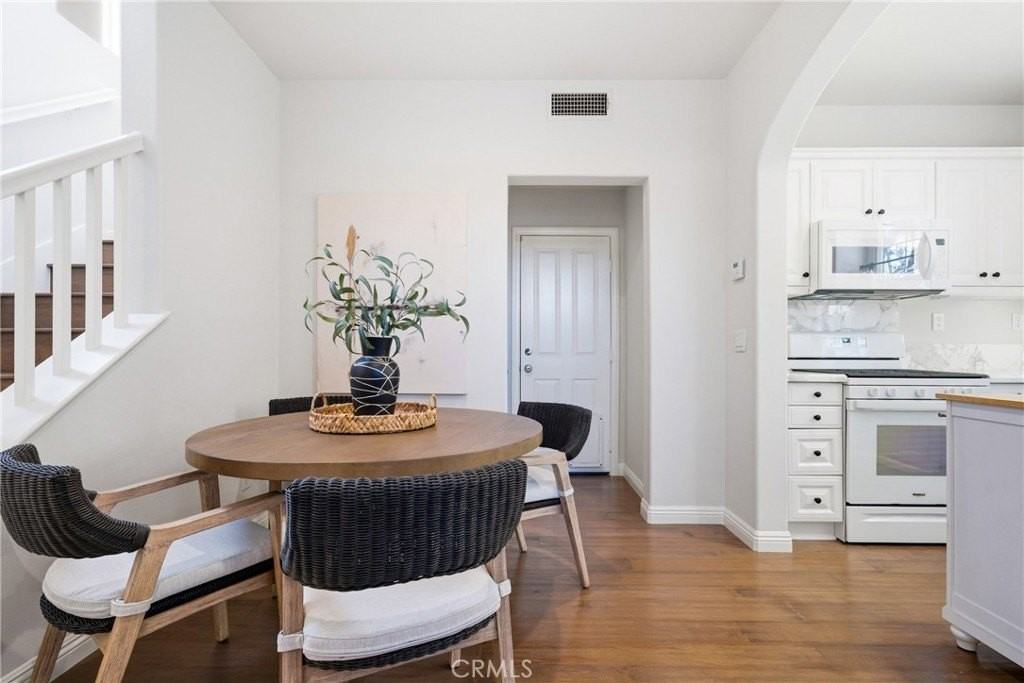 79 Canyoncrest - Photo 7 of 33