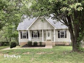 2675 Elkmont Dr - Photo 1 of 1