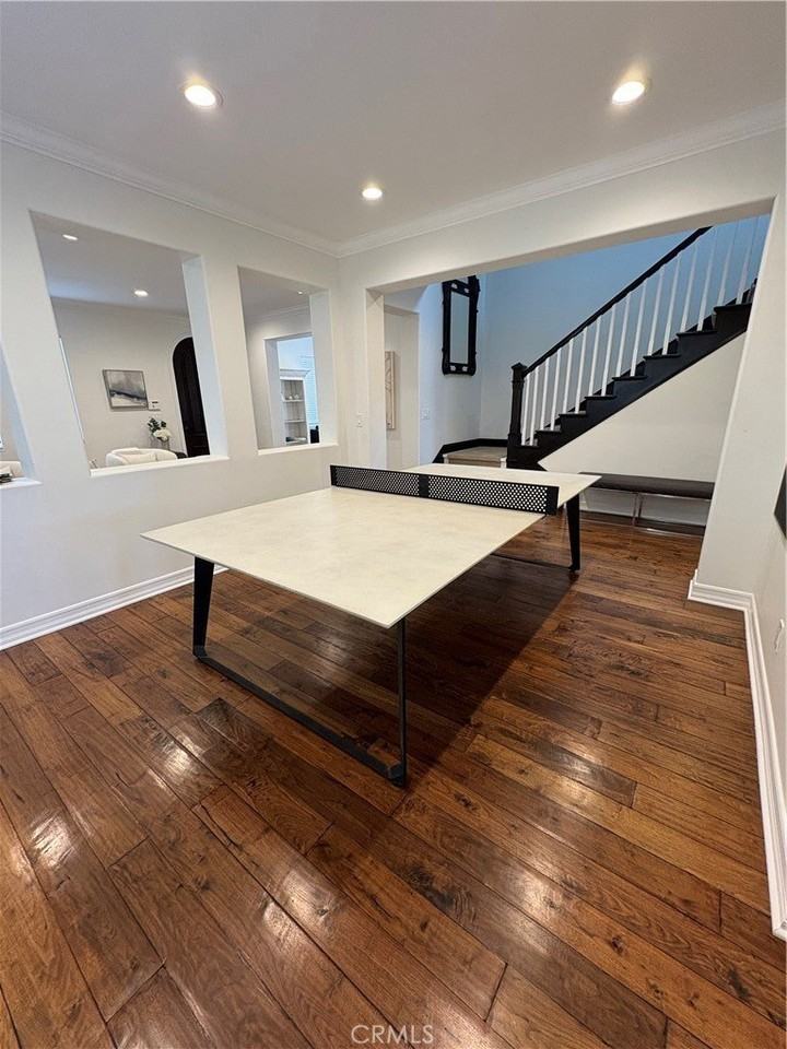 72 Downing St - Photo 5 of 24