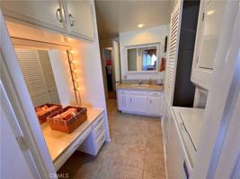 featured image of 900 Ronda Sevilla #C