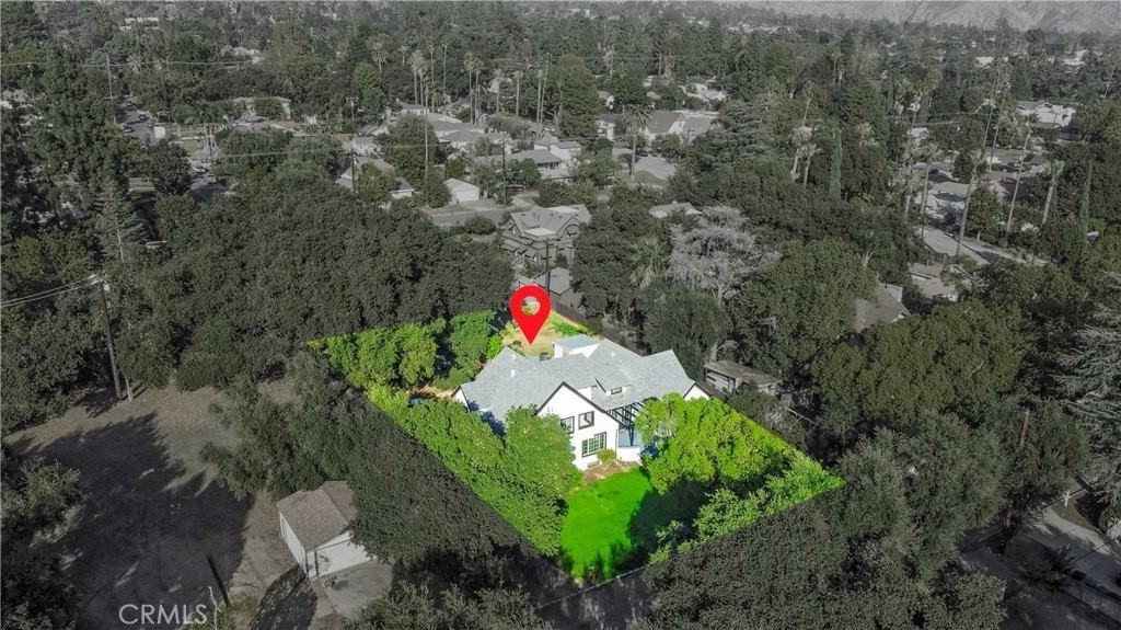 379 Buena Loma St - Photo 2 of 39