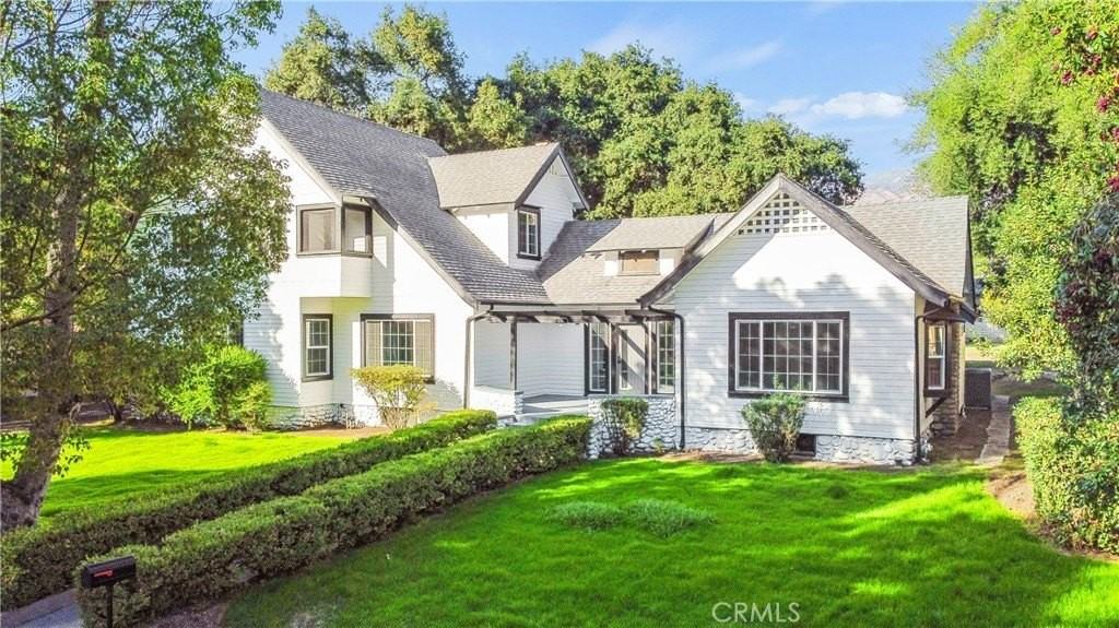 379 Buena Loma St - Photo 3 of 39