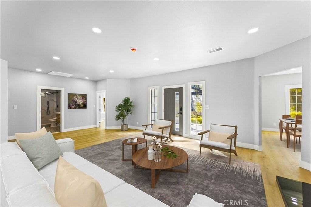 379 Buena Loma St - Photo 6 of 39