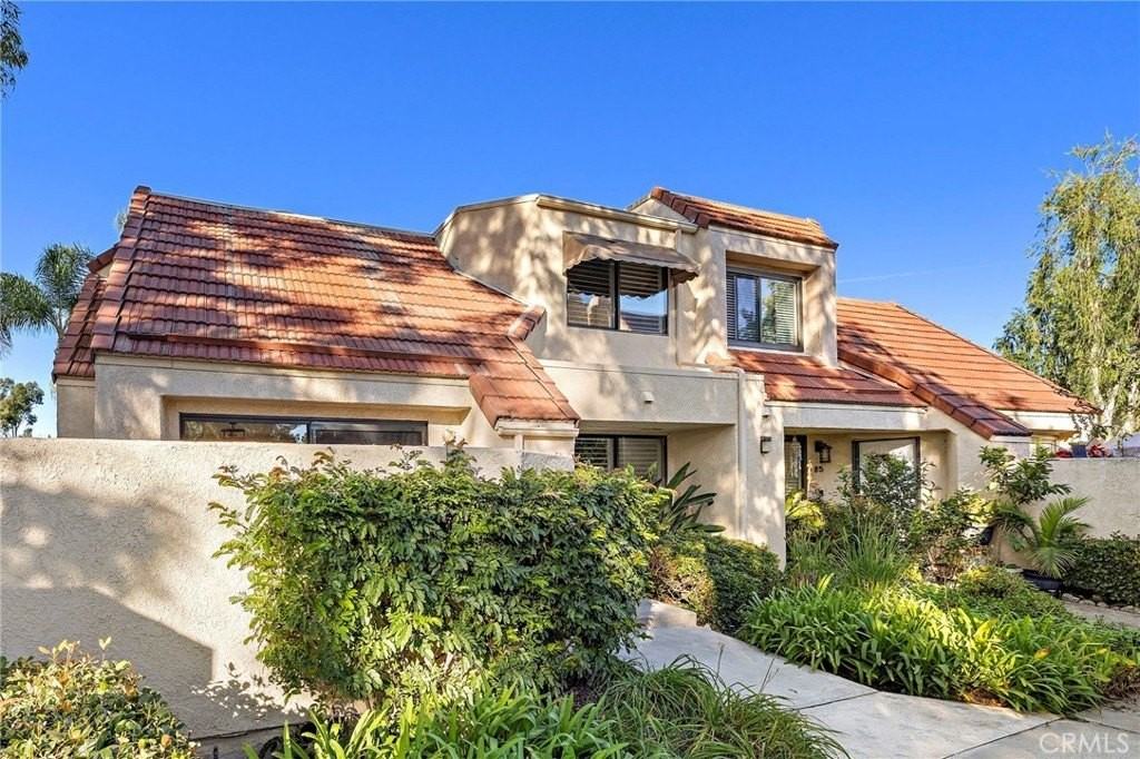 91 Martinique St #300 - Photo 2 of 30