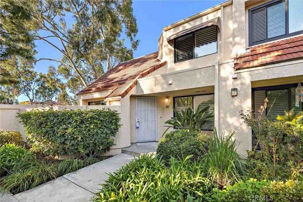 91 Martinique St #300 - Photo 4 of 30