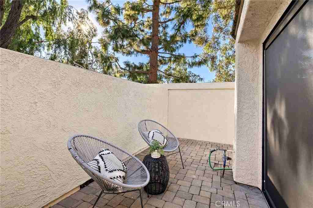 91 Martinique St #300 - Photo 7 of 30