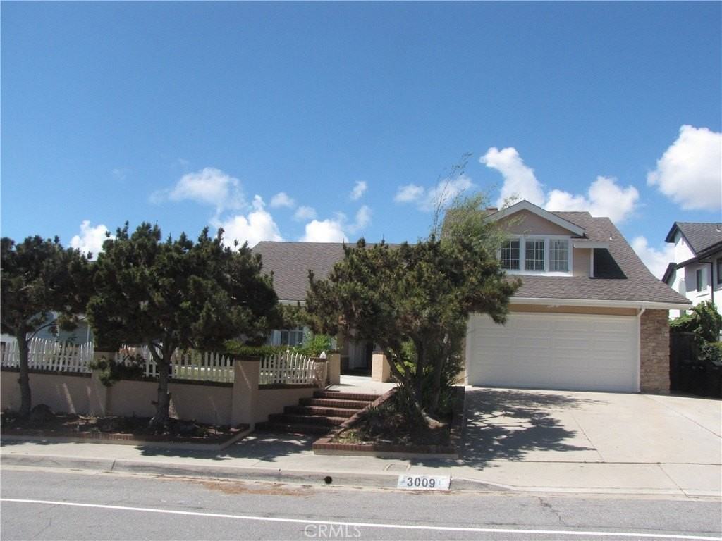 3009 Calle Frontera