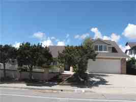 featured image of 3009 Calle Frontera