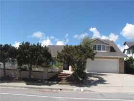 3009 Calle Frontera - Photo 1 of 1