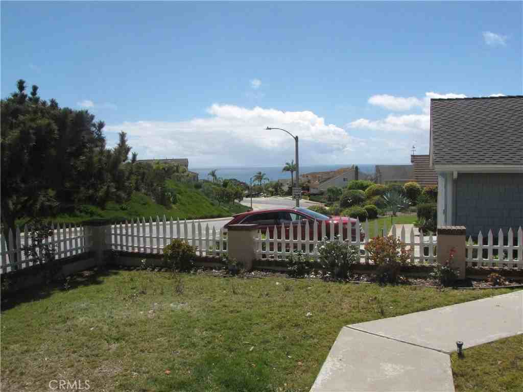 3009 Calle Frontera - Photo 2 of 14